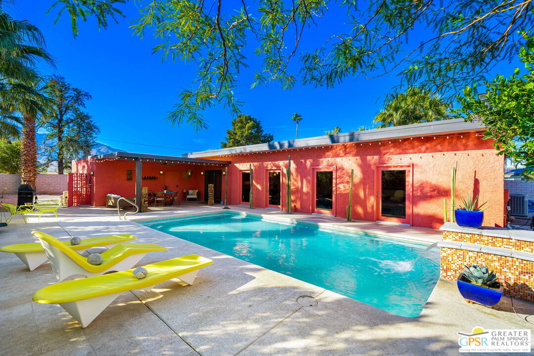 2655 E San Juan Rd