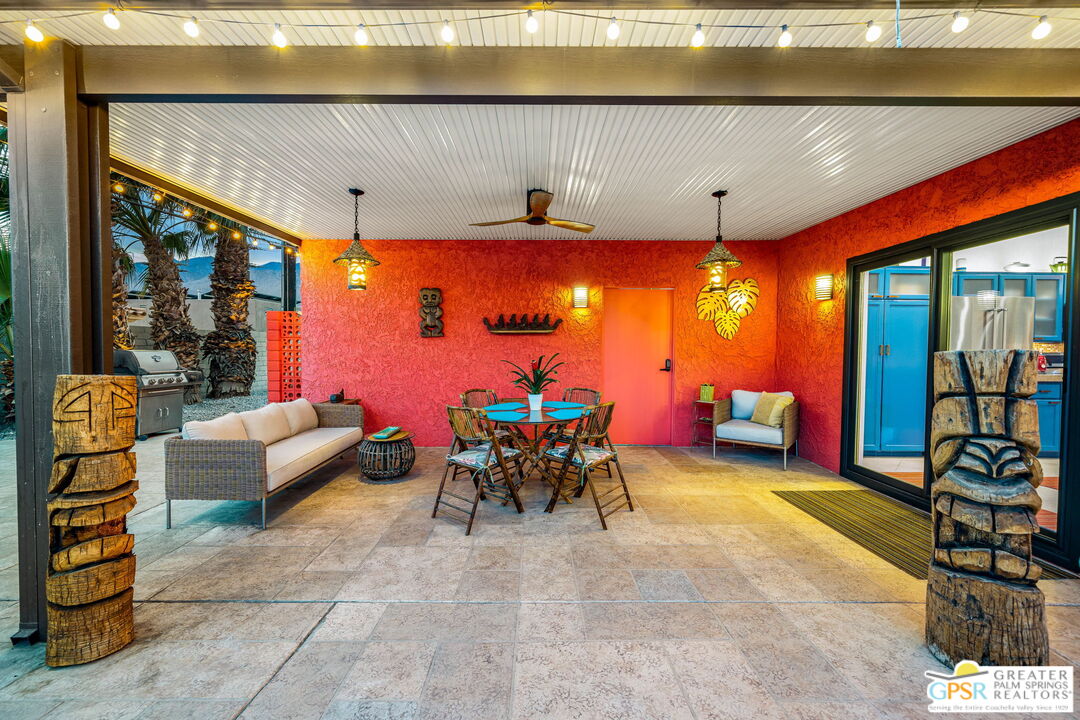 2655 E San Juan Rd