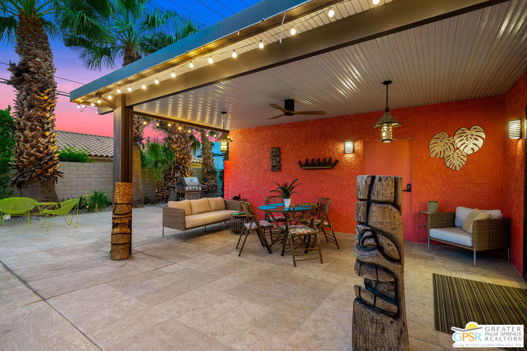 2655 E San Juan Rd