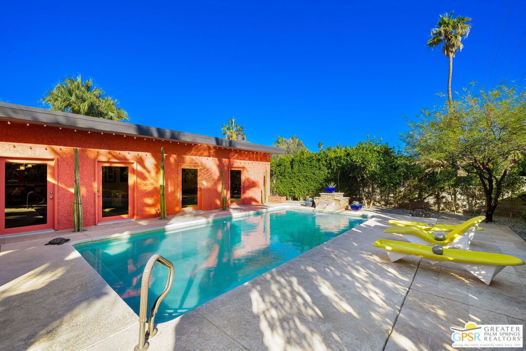 2655 E San Juan Rd
