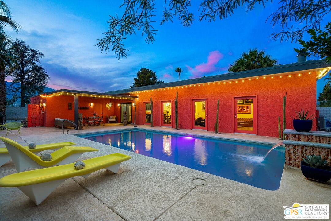 2655 E San Juan Rd