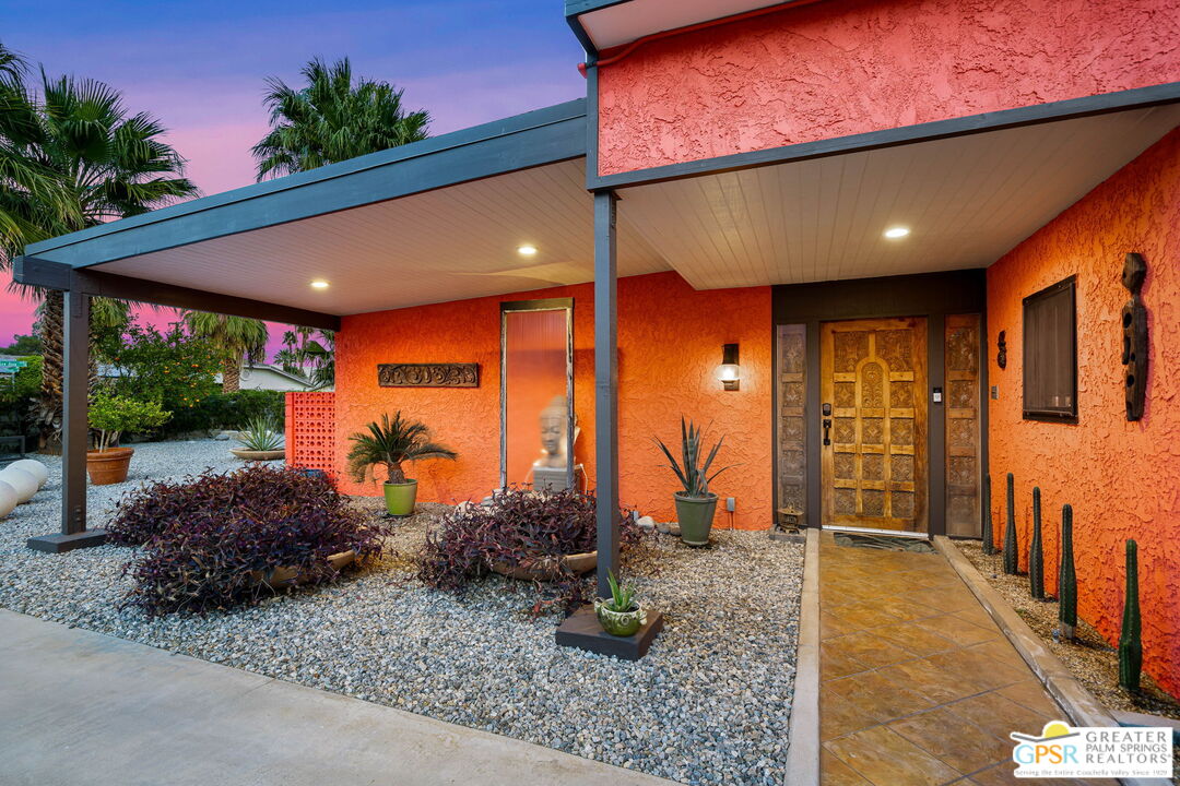 2655 E San Juan Rd