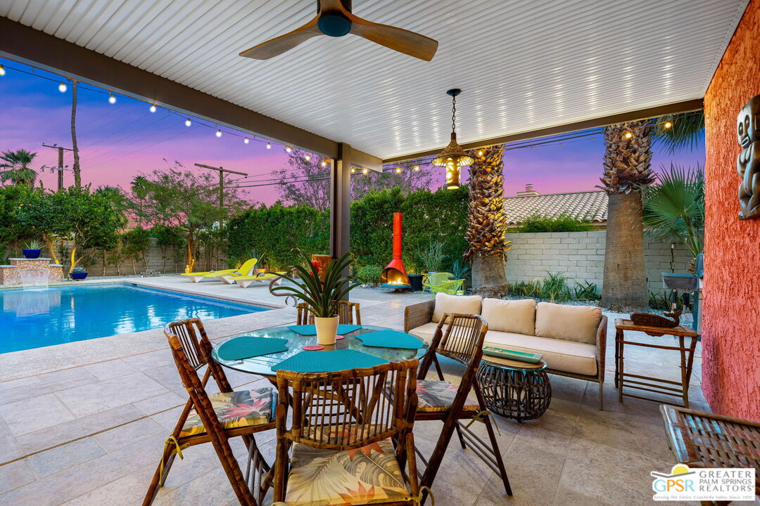 2655 E San Juan Rd