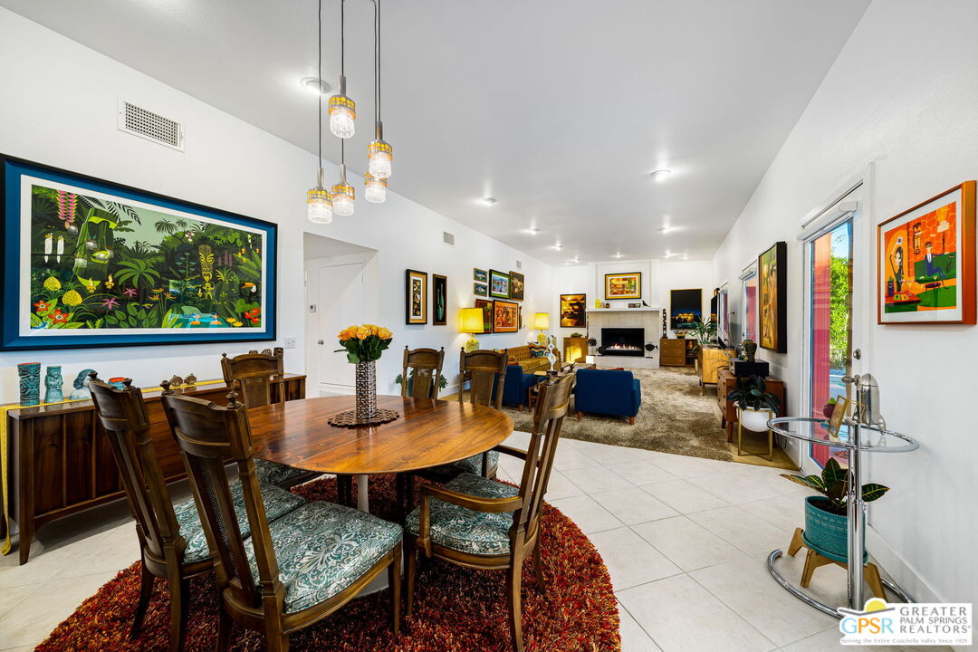 2655 E San Juan Rd