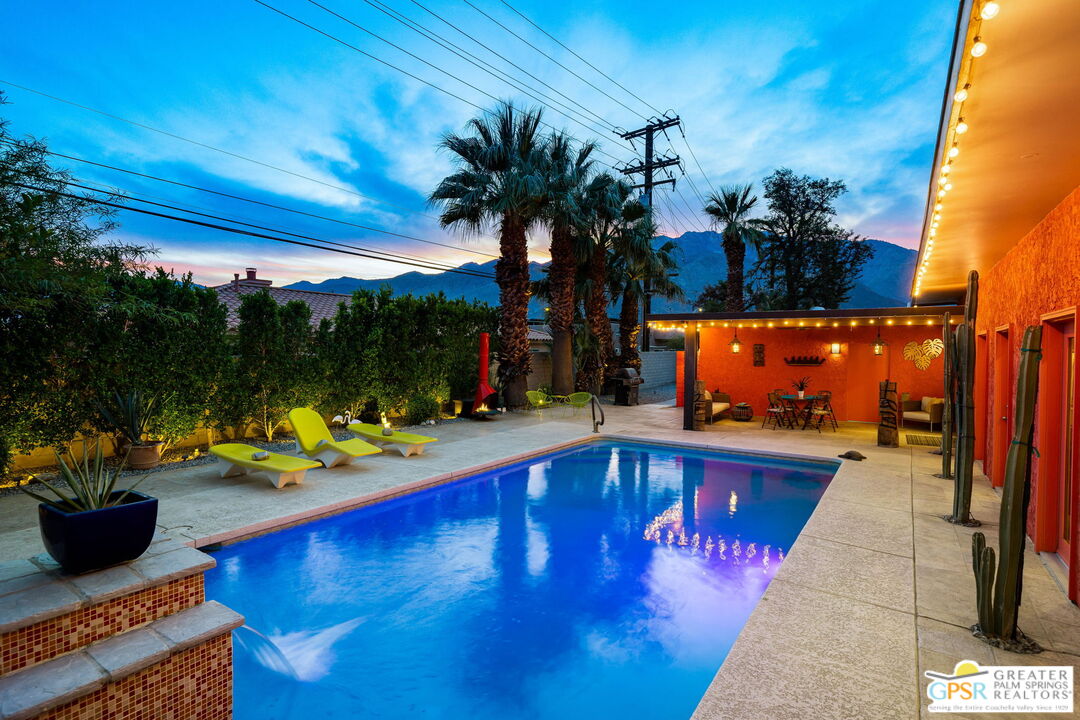 2655 E San Juan Rd