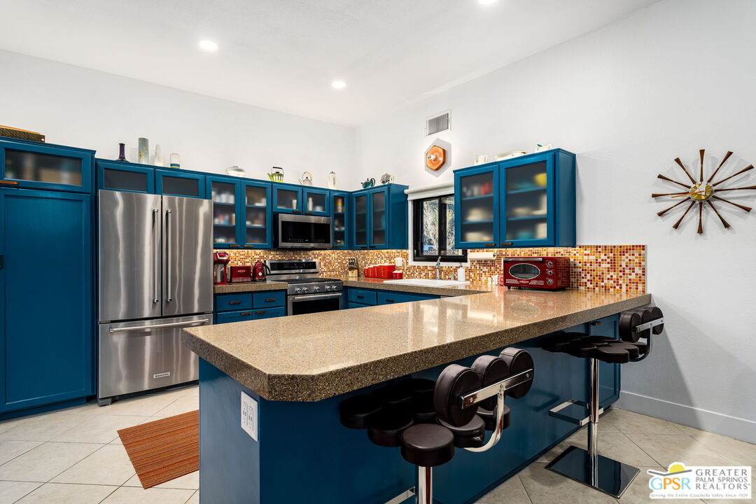 2655 E San Juan Rd