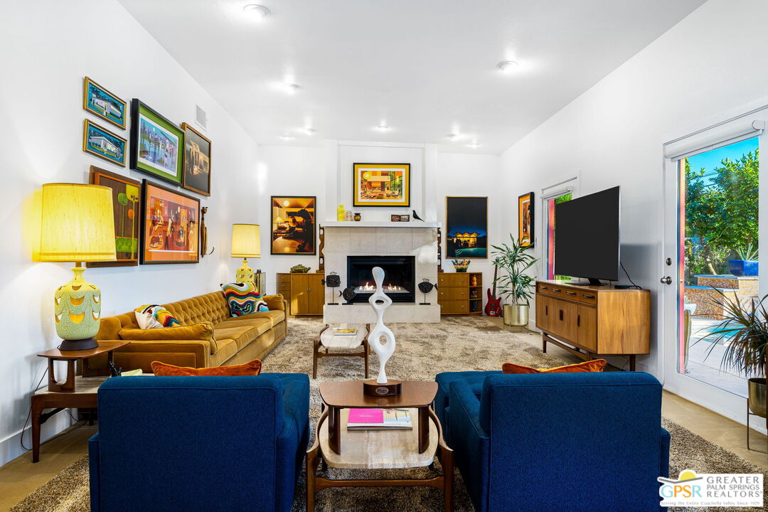2655 E San Juan Rd