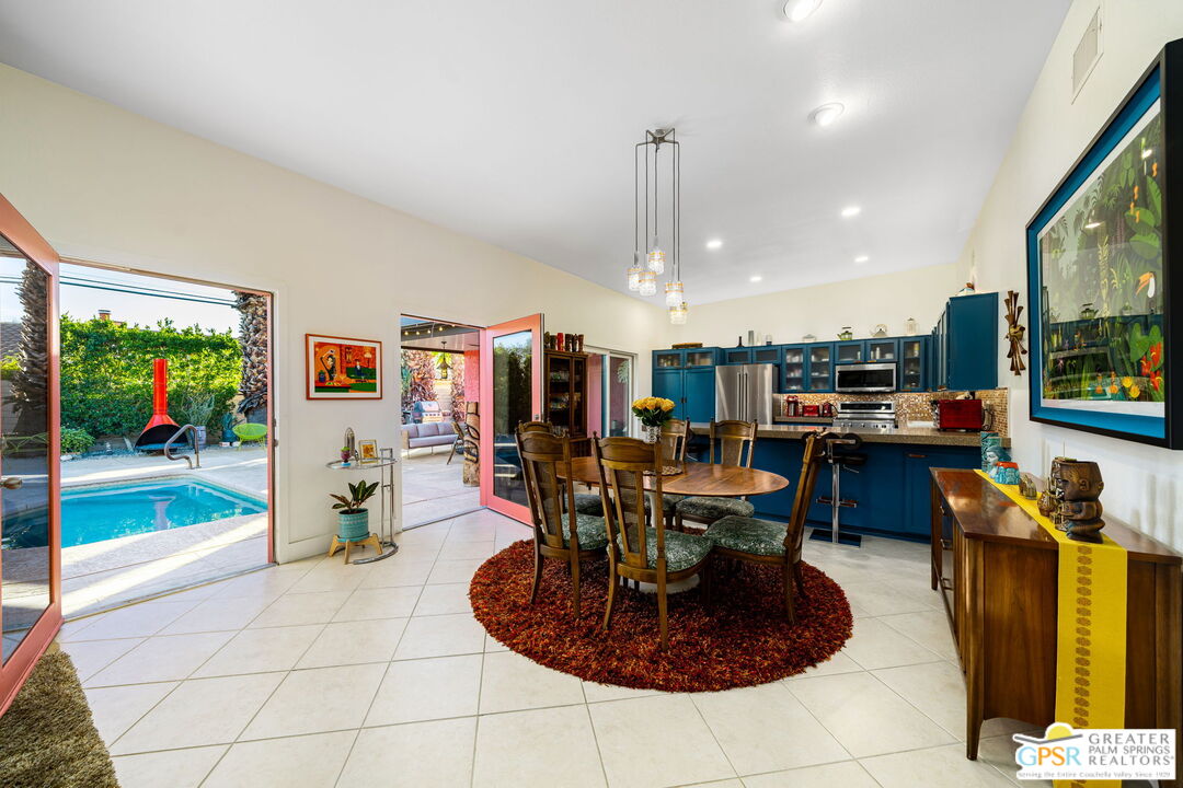 2655 E San Juan Rd