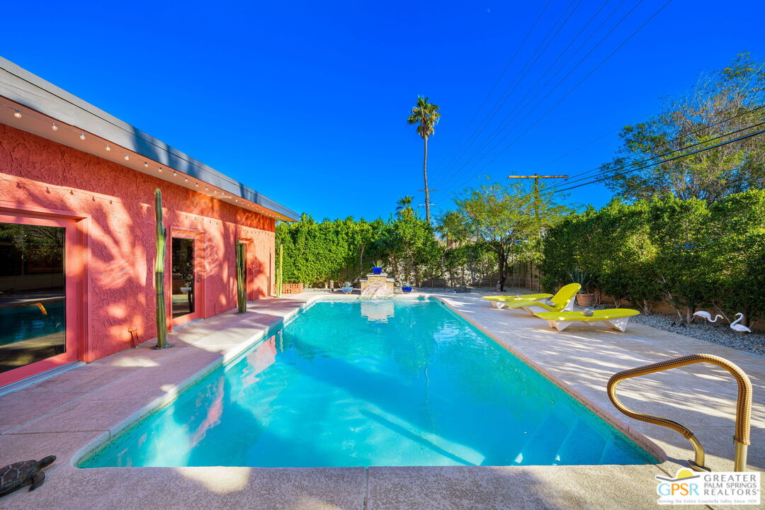 2655 E San Juan Rd