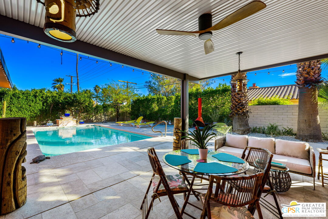 2655 E San Juan Rd