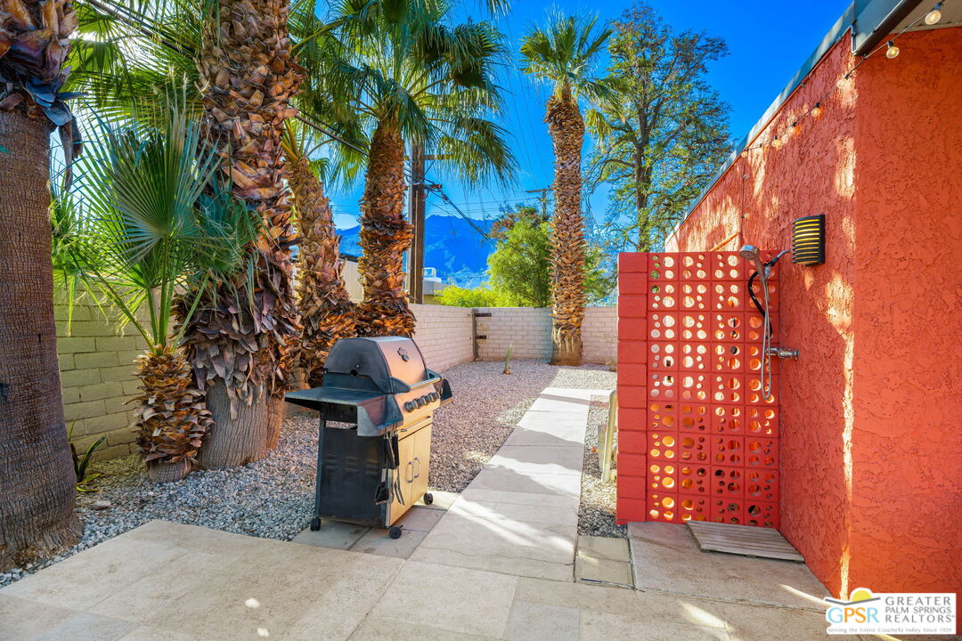 2655 E San Juan Rd