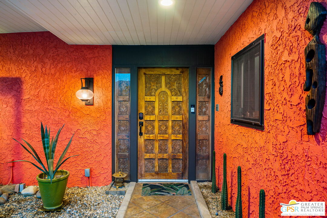 2655 E San Juan Rd