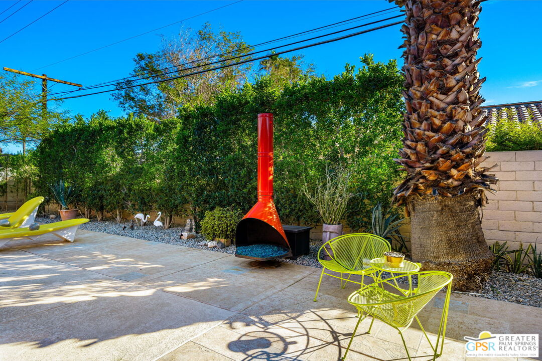 2655 E San Juan Rd