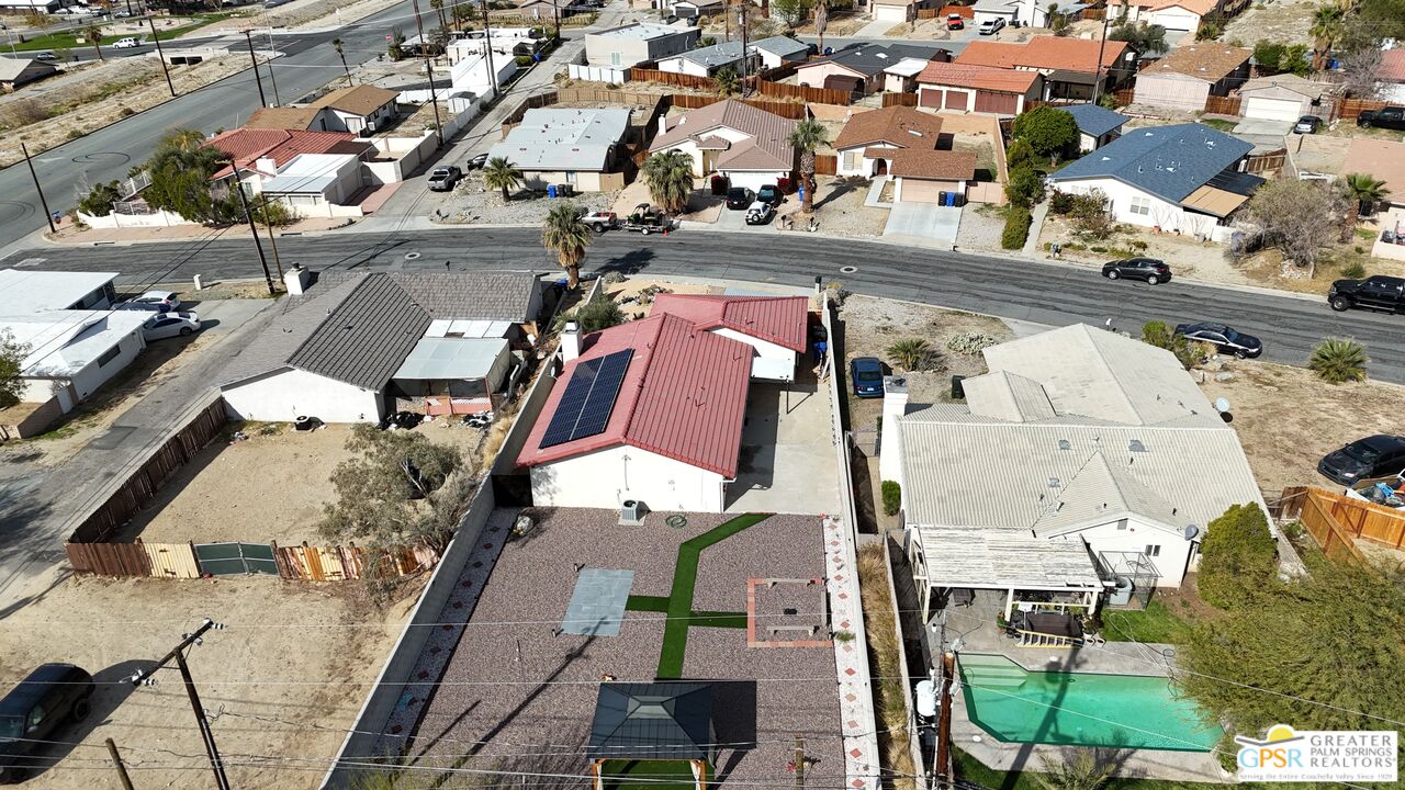 9888 Valencia Dr