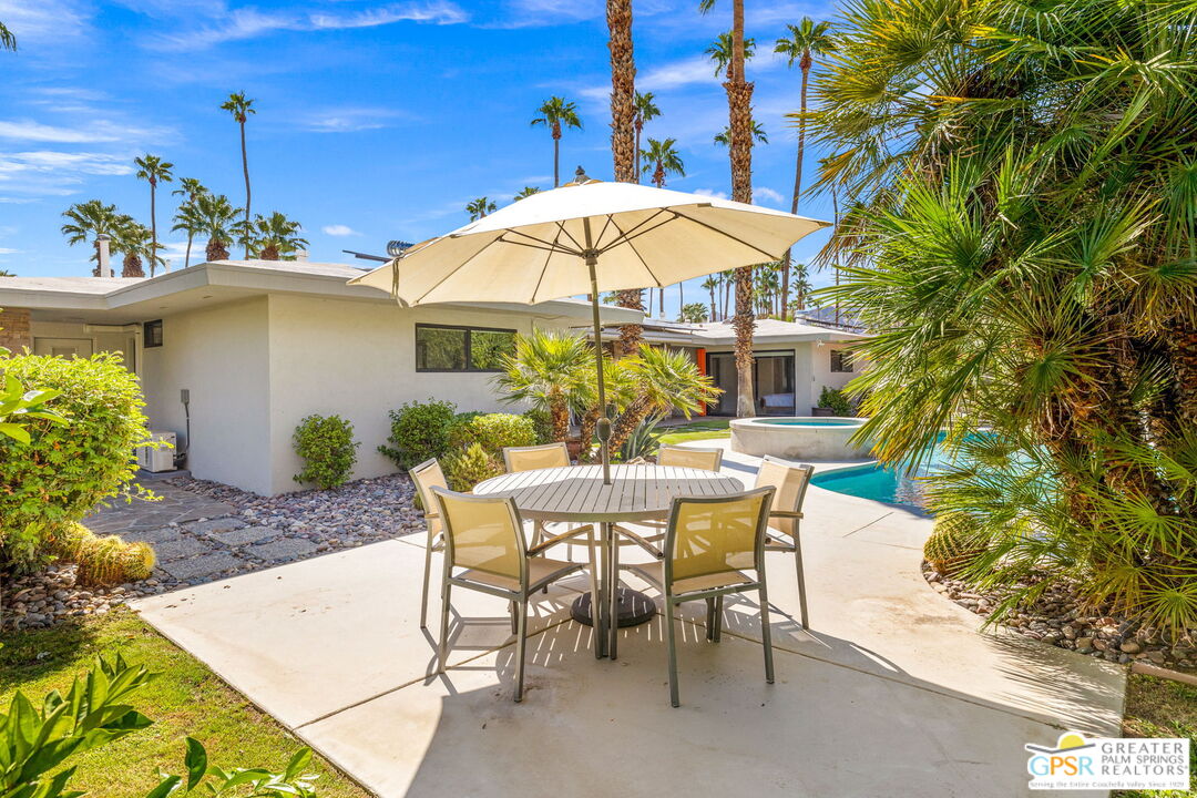1151 S Calle Rolph