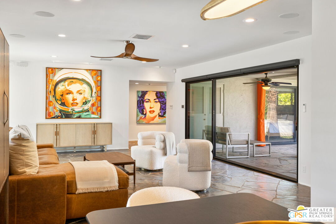 1151 S Calle Rolph