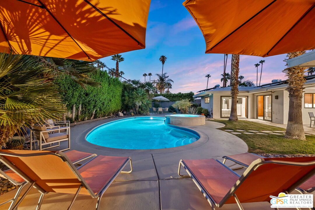 1151 S Calle Rolph