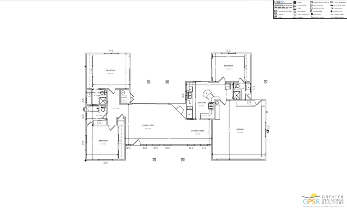 1151 S Calle Rolph