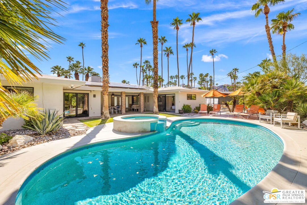 1151 S Calle Rolph