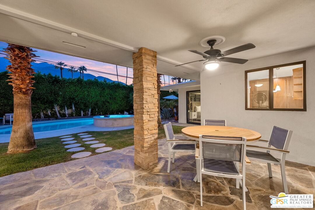 1151 S Calle Rolph