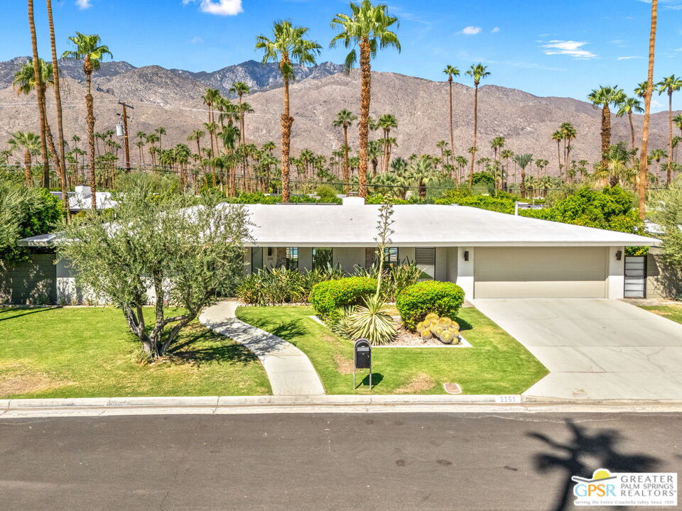 1151 S Calle Rolph
