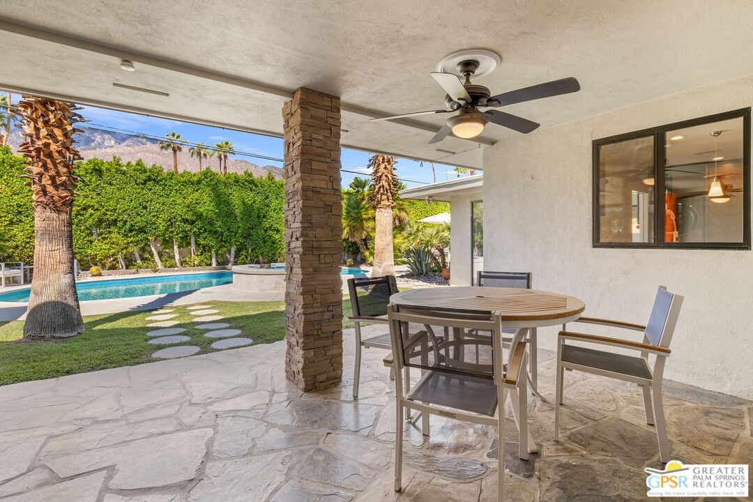 1151 S Calle Rolph