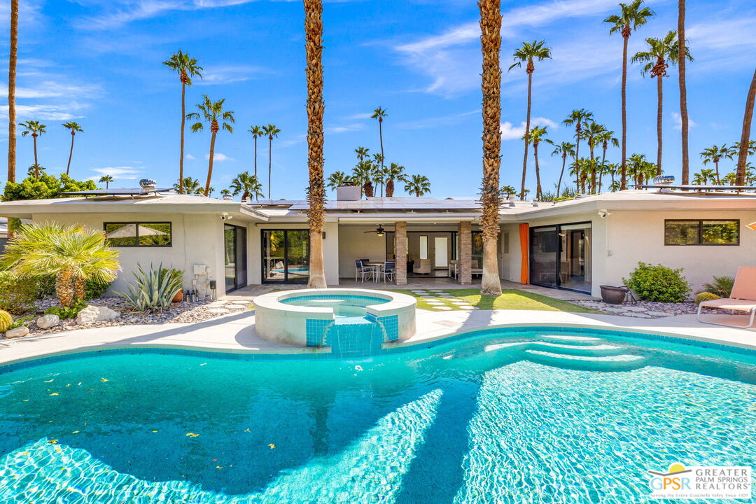 1151 S Calle Rolph