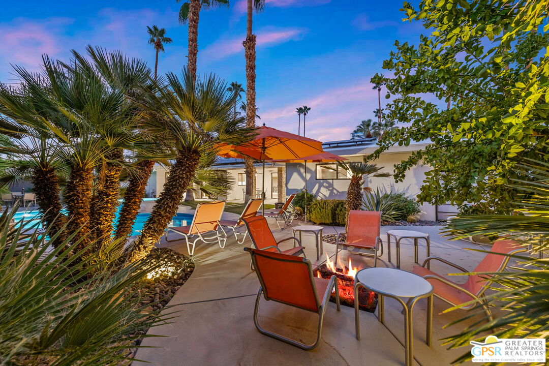 1151 S Calle Rolph