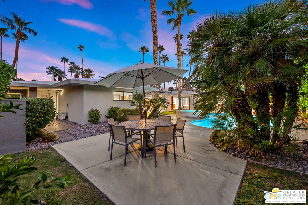 1151 S Calle Rolph