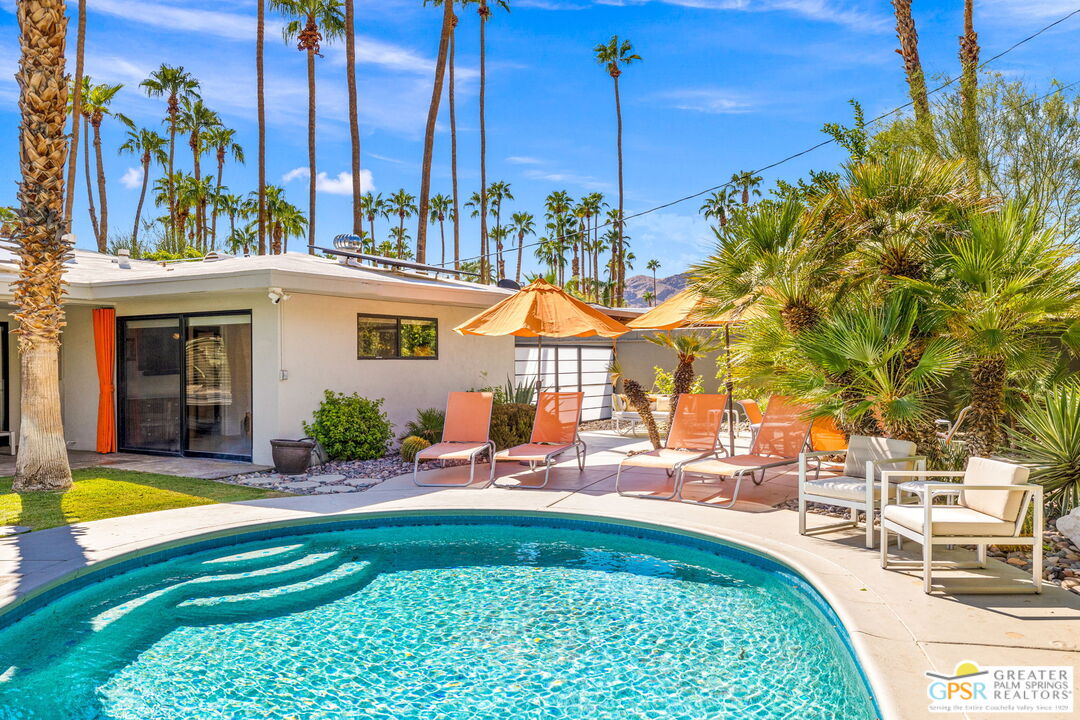 1151 S Calle Rolph