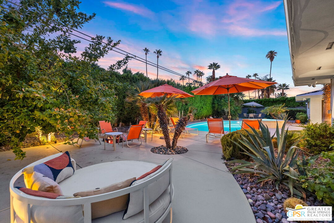 1151 S Calle Rolph