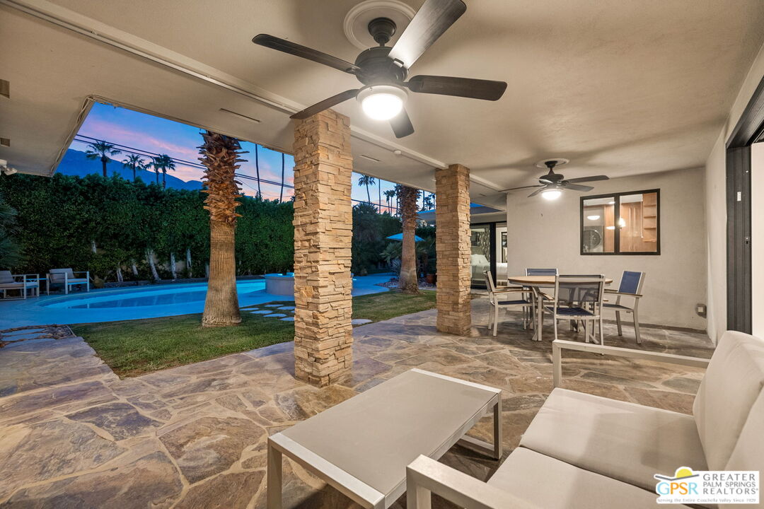 1151 S Calle Rolph