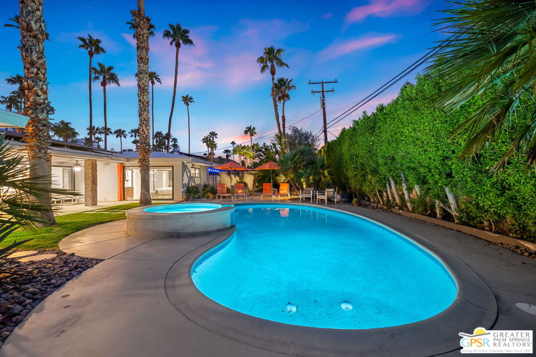 1151 S Calle Rolph