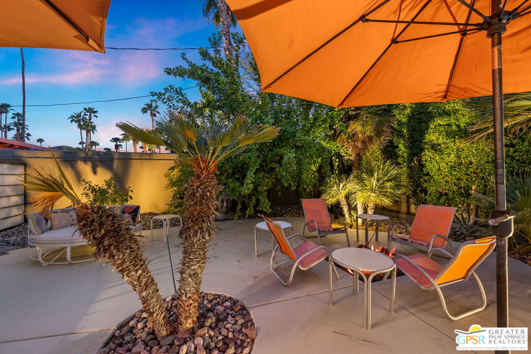 1151 S Calle Rolph
