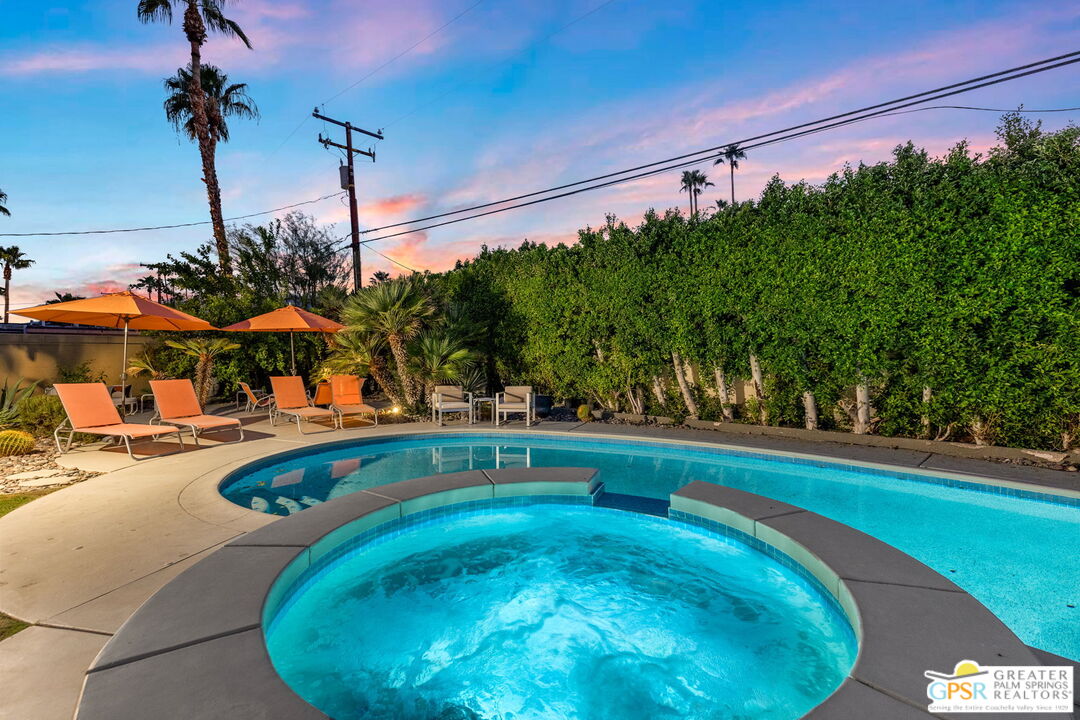 1151 S Calle Rolph
