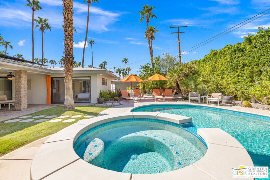 1151 S Calle Rolph