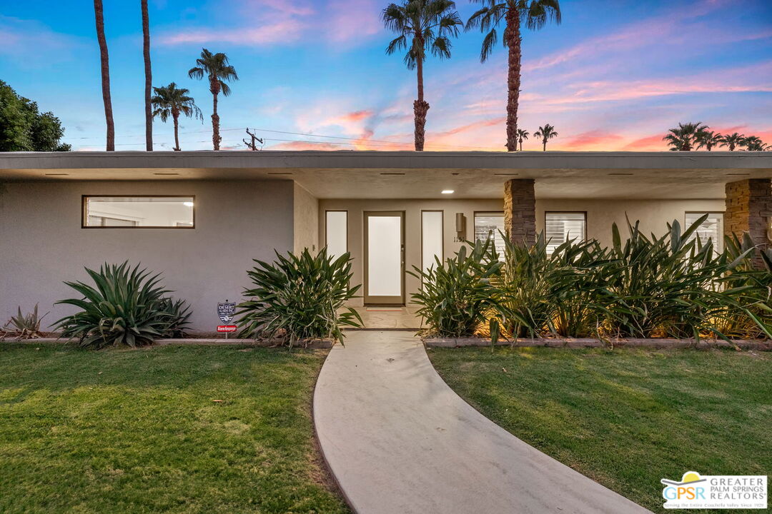 1151 S Calle Rolph