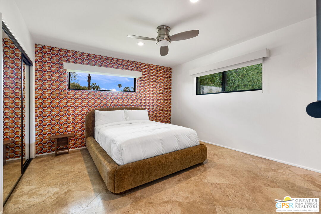 1151 S Calle Rolph