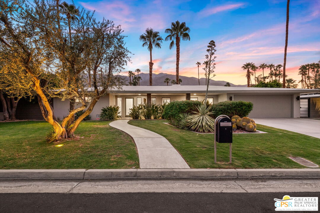 1151 S Calle Rolph