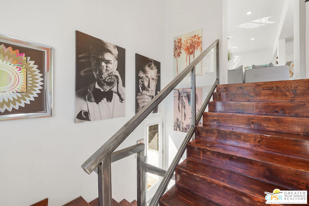 775 W Racquet Club Rd