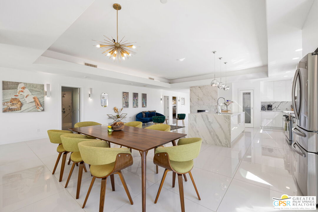 775 W Racquet Club Rd