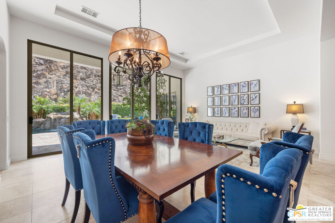 47840 Wind Spirit Dr