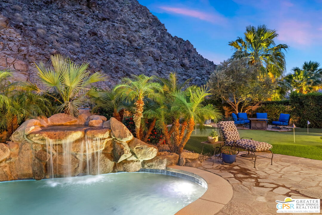 47840 Wind Spirit Dr