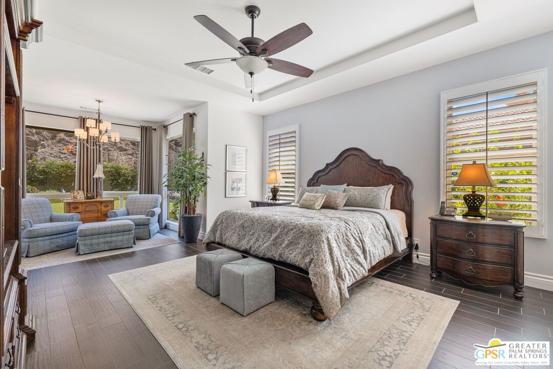 47840 Wind Spirit Dr