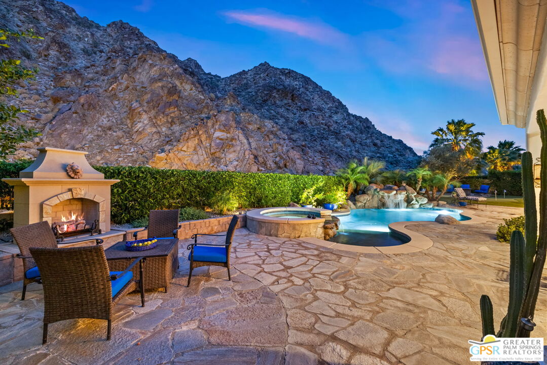 47840 Wind Spirit Dr