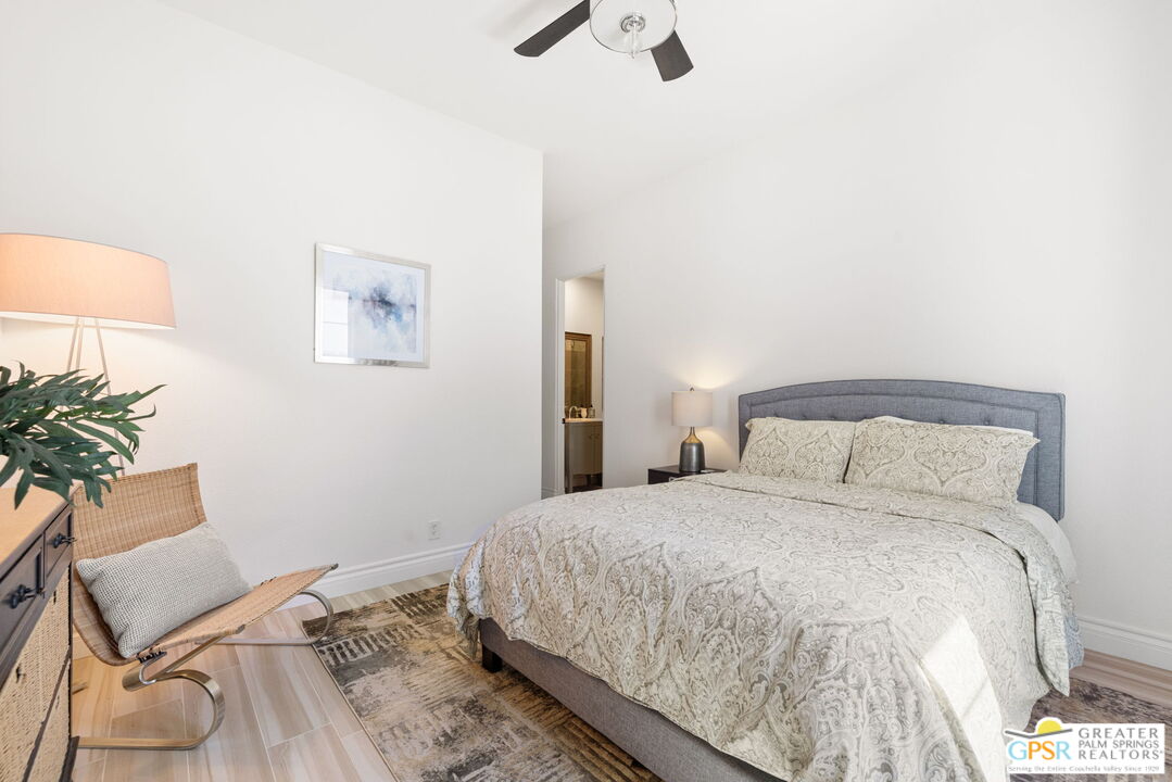 47840 Wind Spirit Dr