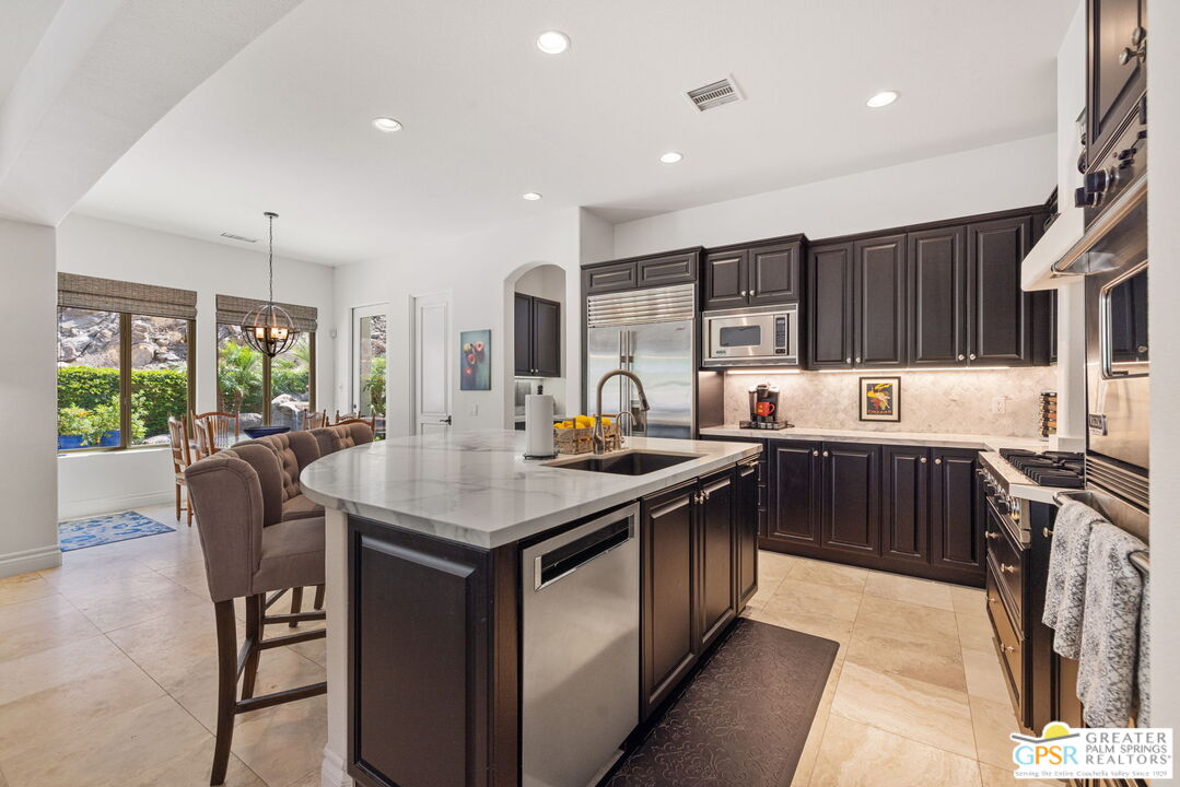 47840 Wind Spirit Dr