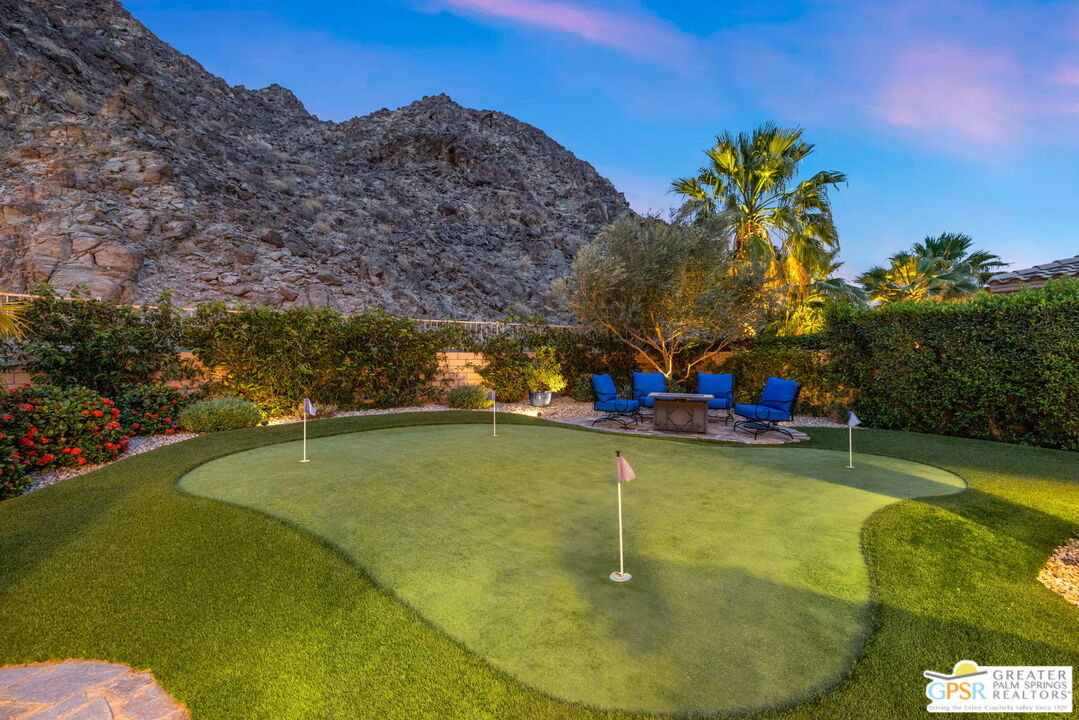 47840 Wind Spirit Dr