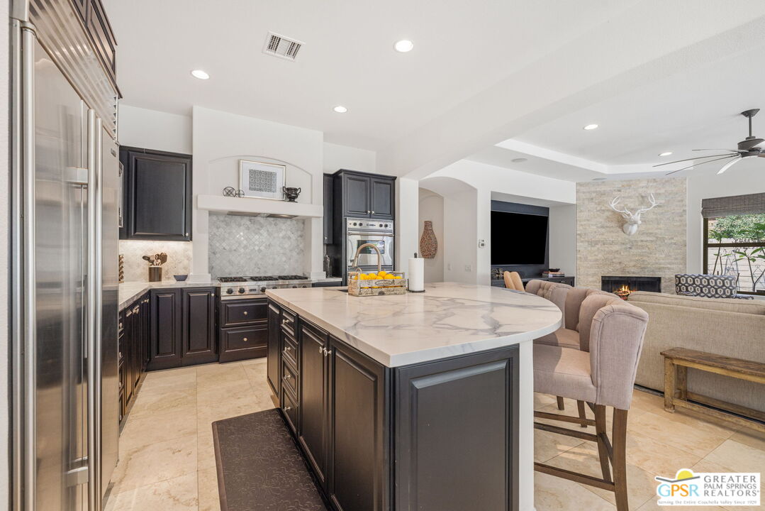 47840 Wind Spirit Dr