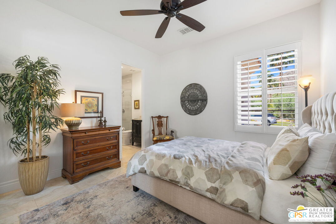 47840 Wind Spirit Dr